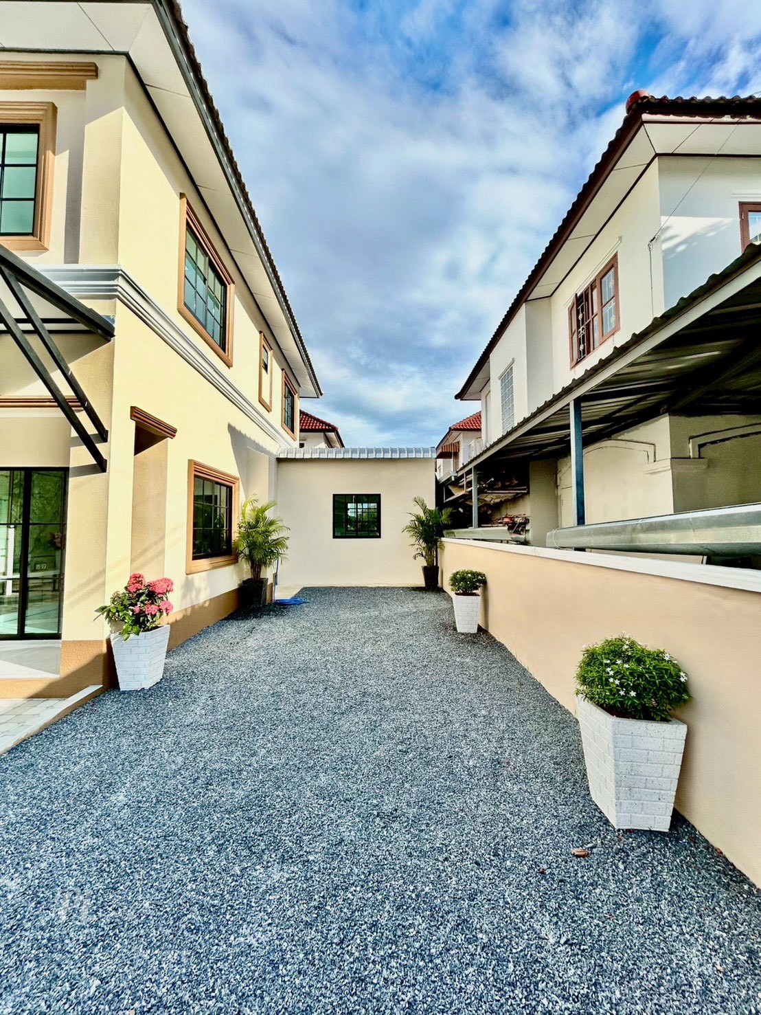 Property Gallery Image